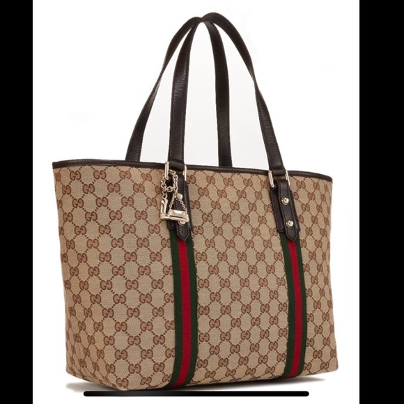 gucci jolicoeur